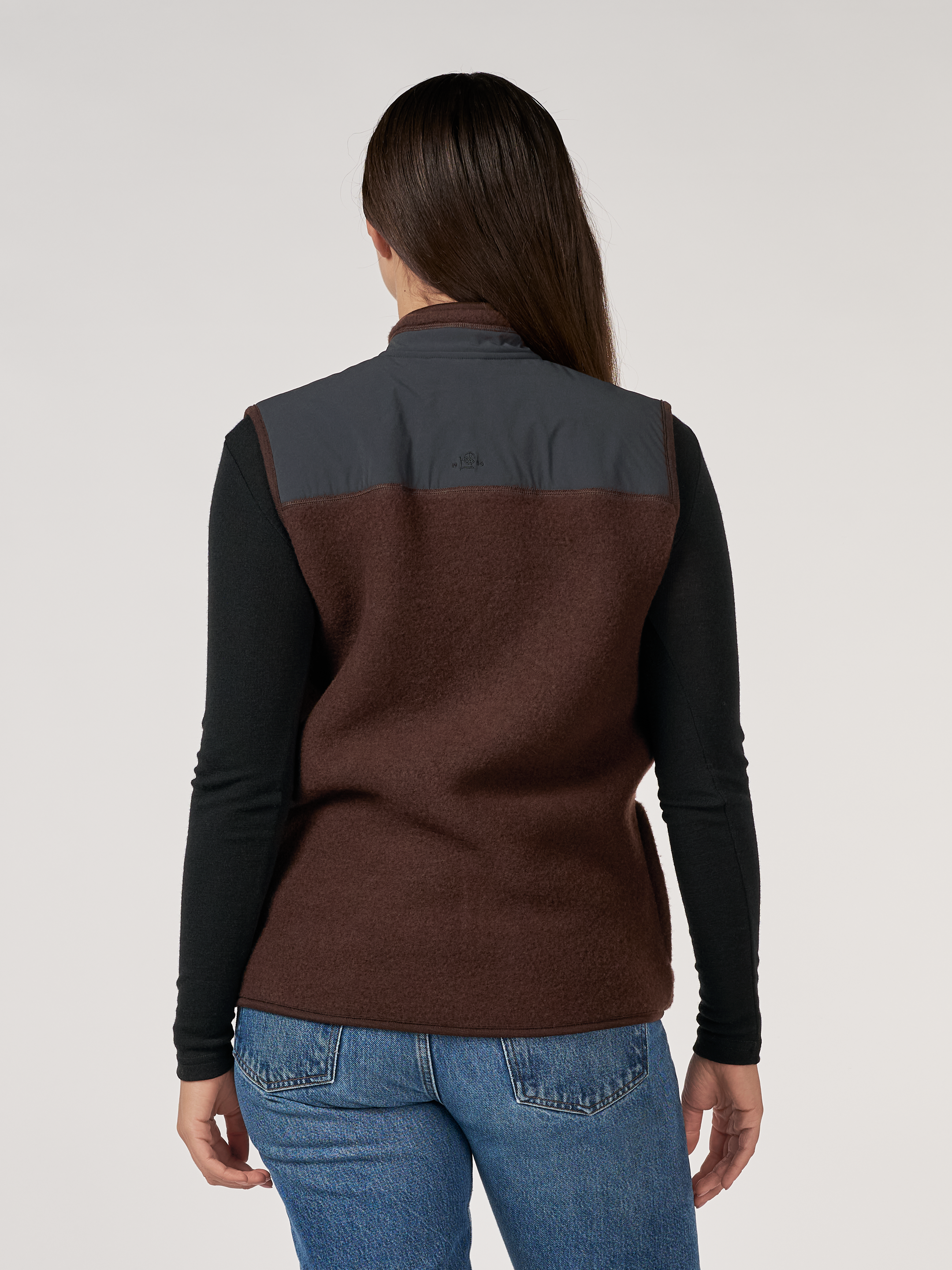Vest 5
