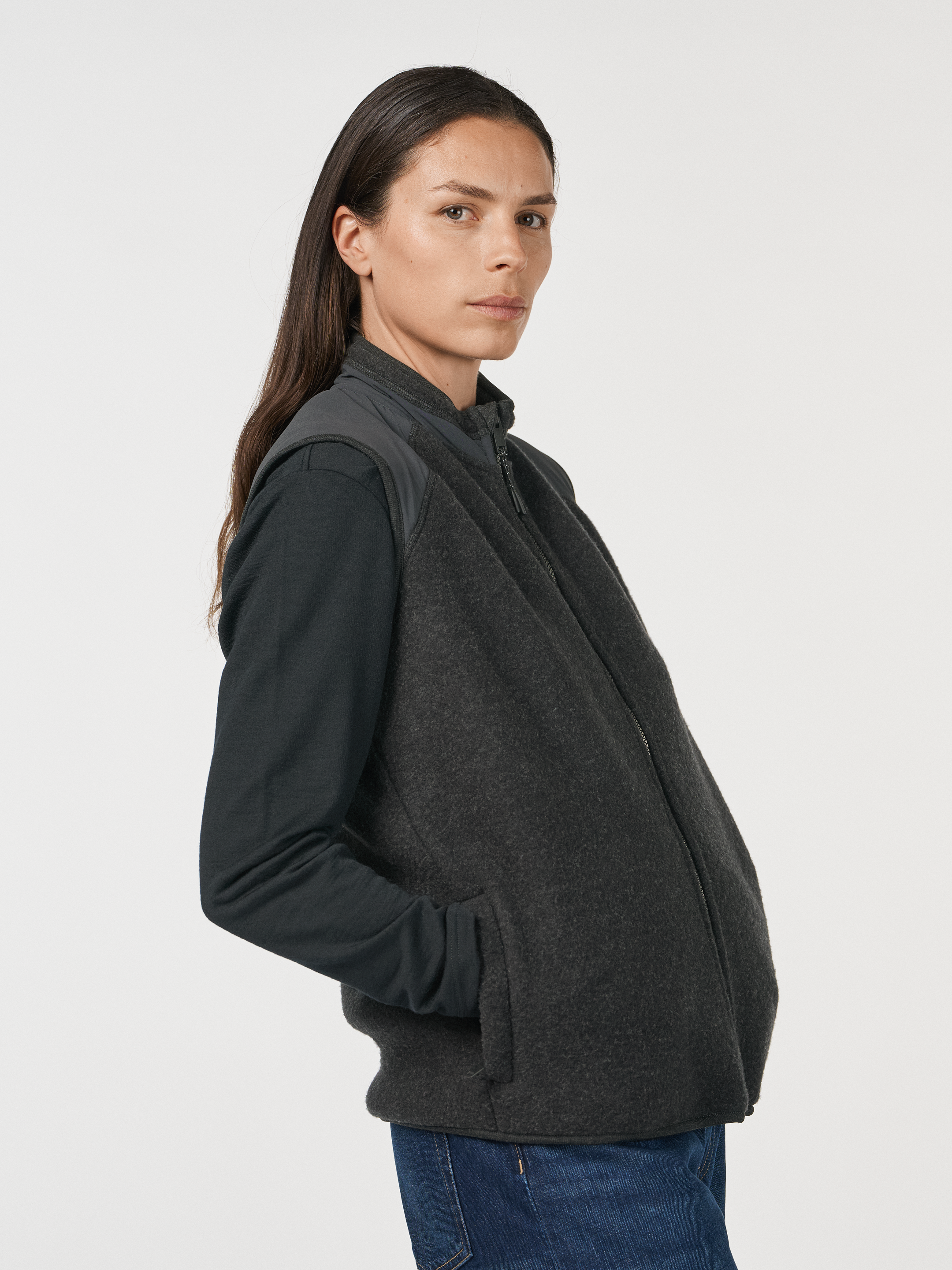 Vest 3