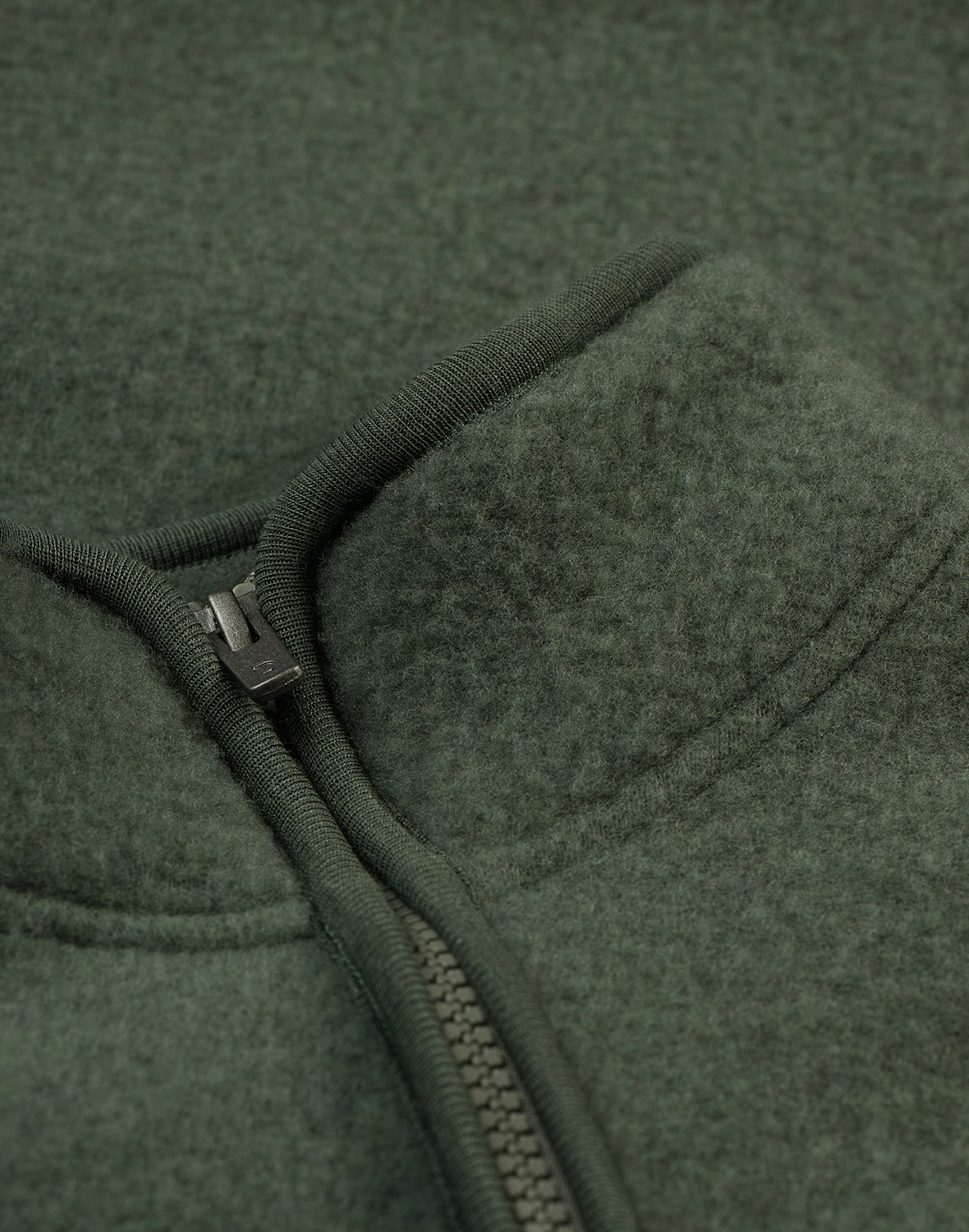 Grande veste de sport de luxe en laine mélangée, moderne, d