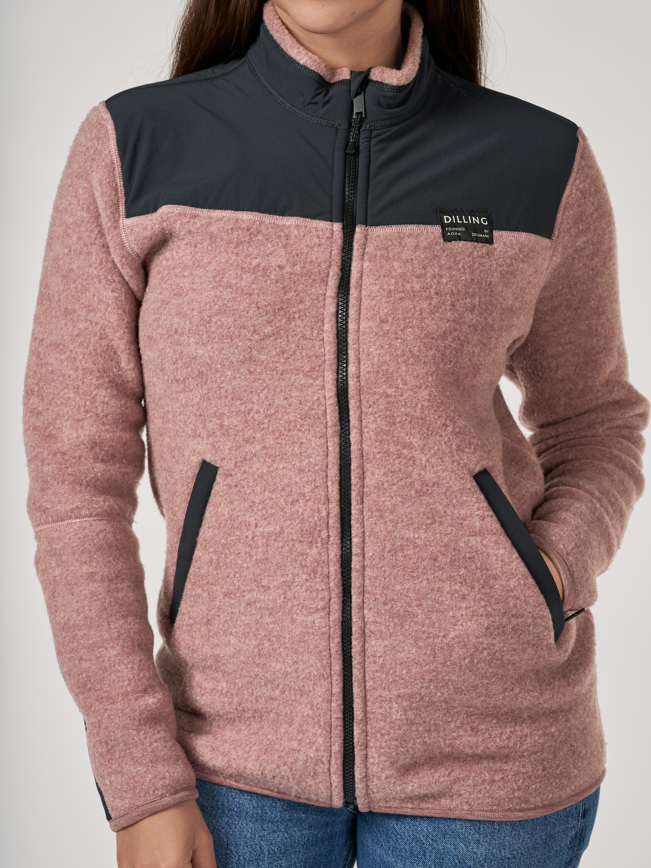 Jakke 4