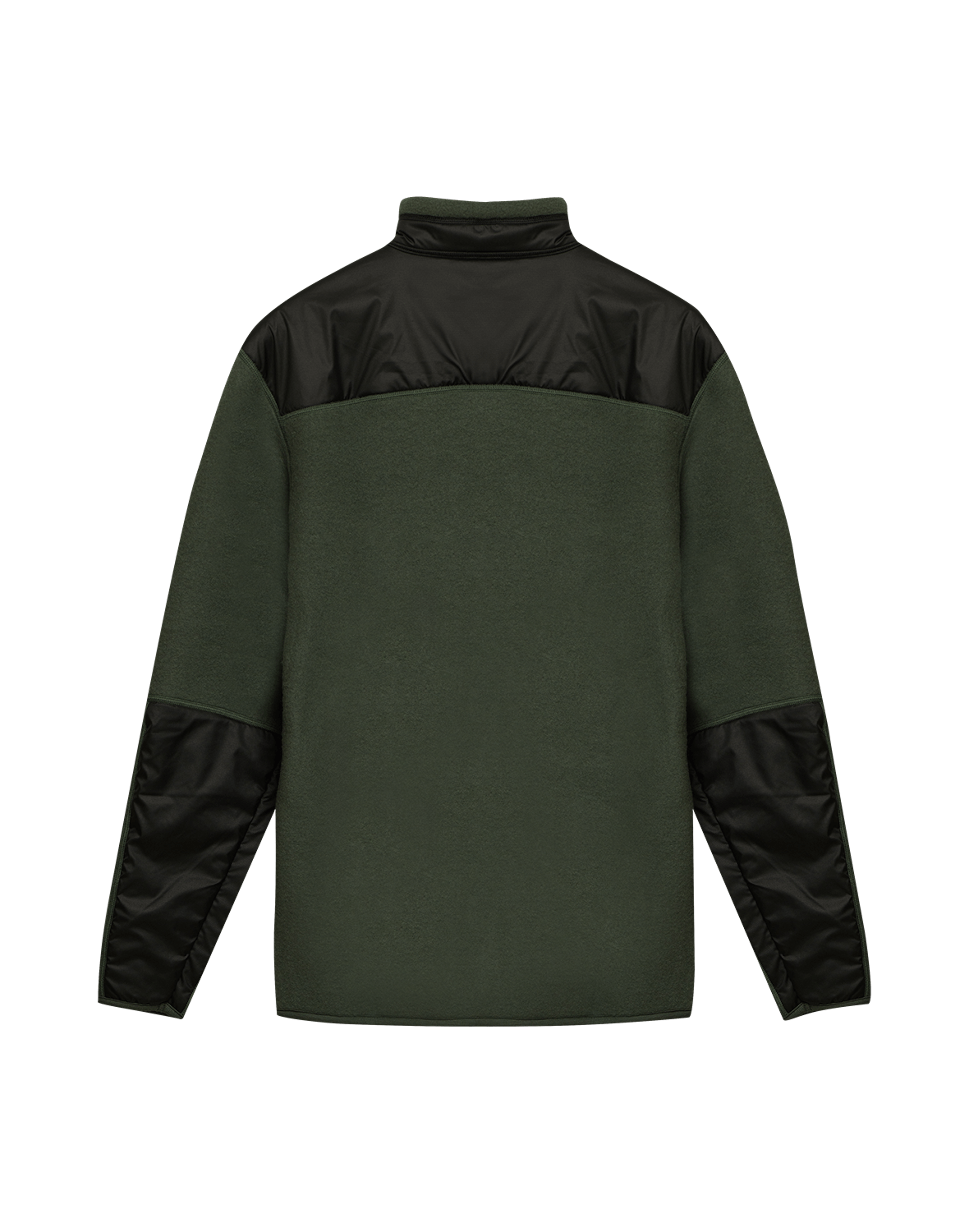 Polaire merinos homme new arrivals