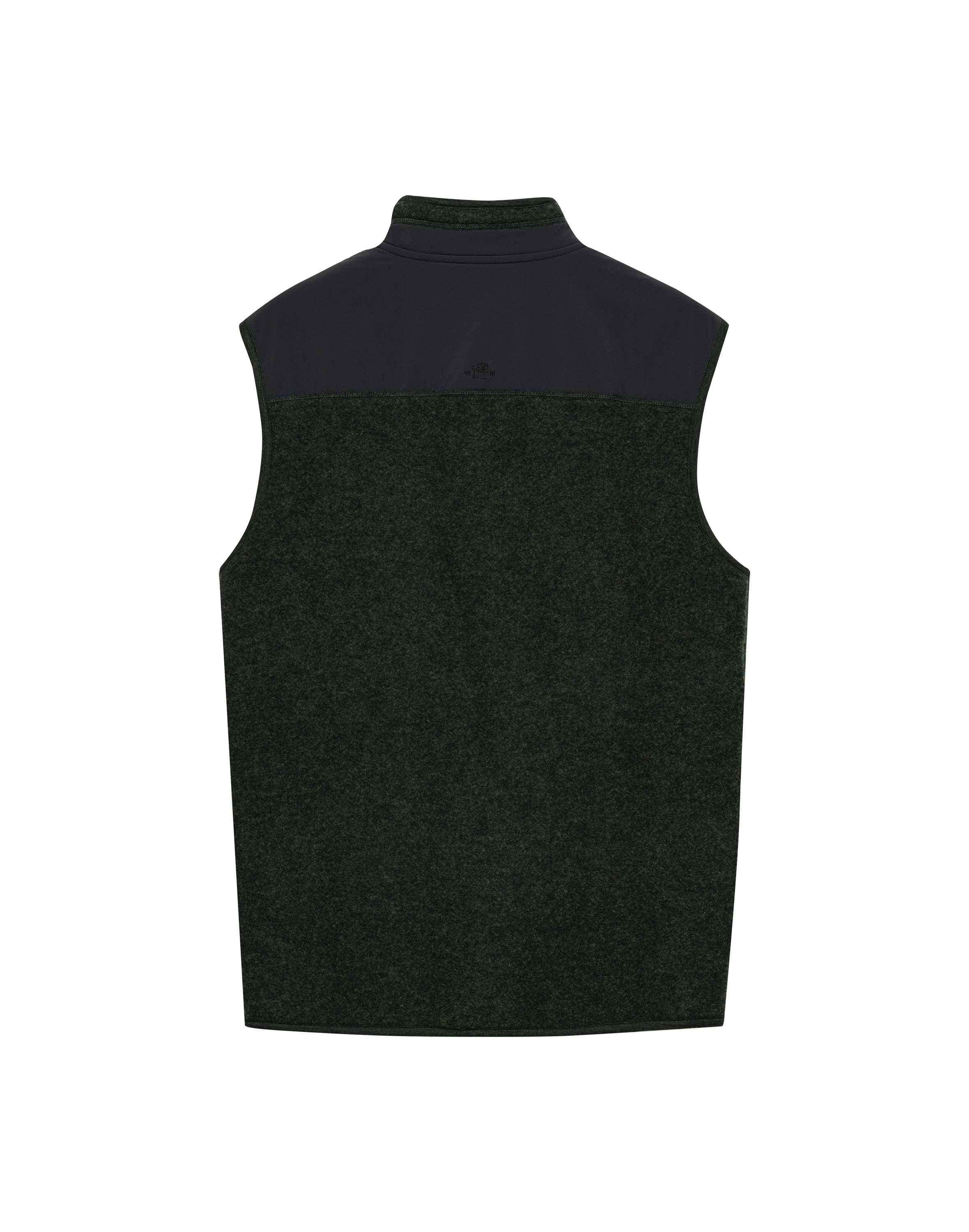 Vest 8