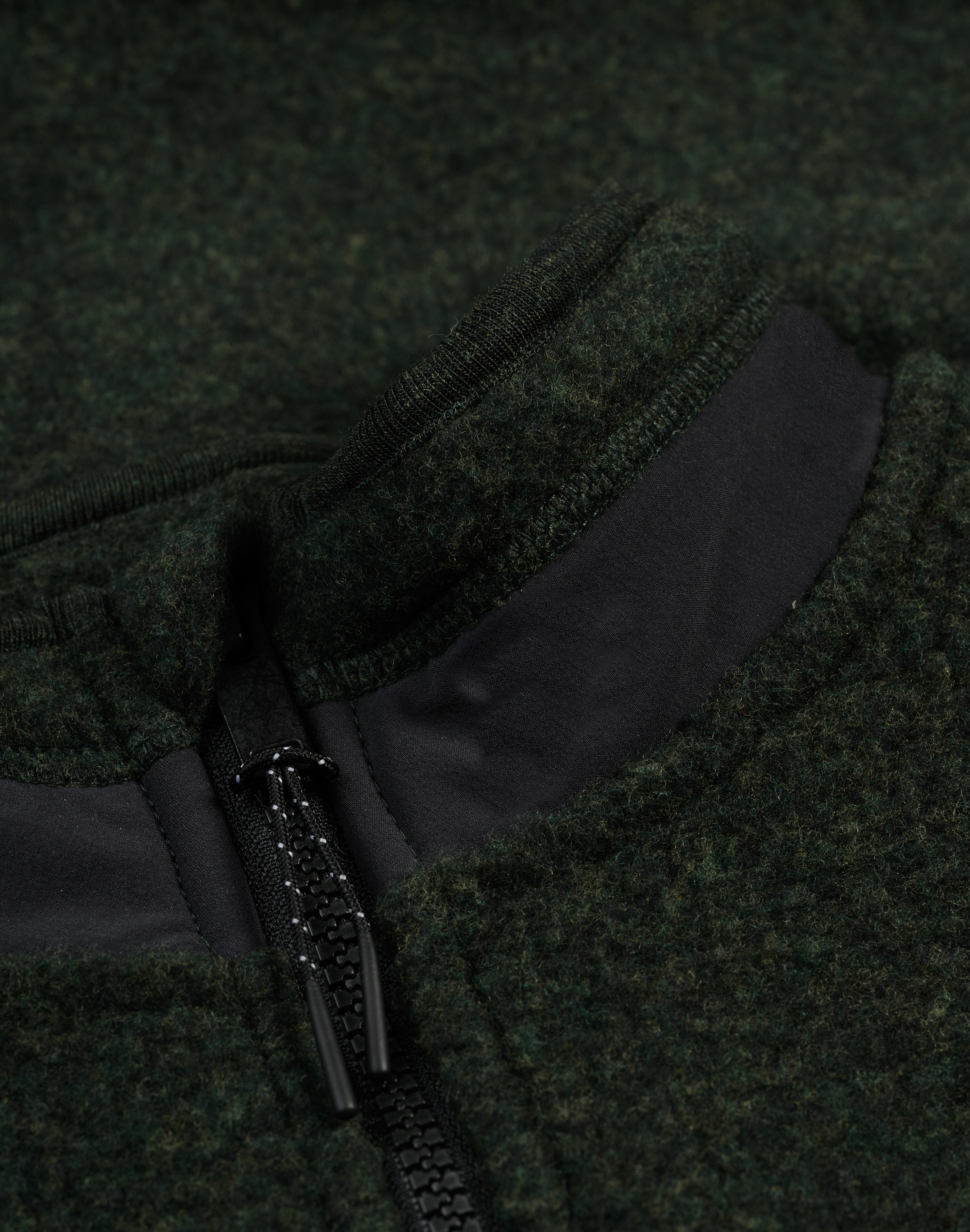 Vest 3