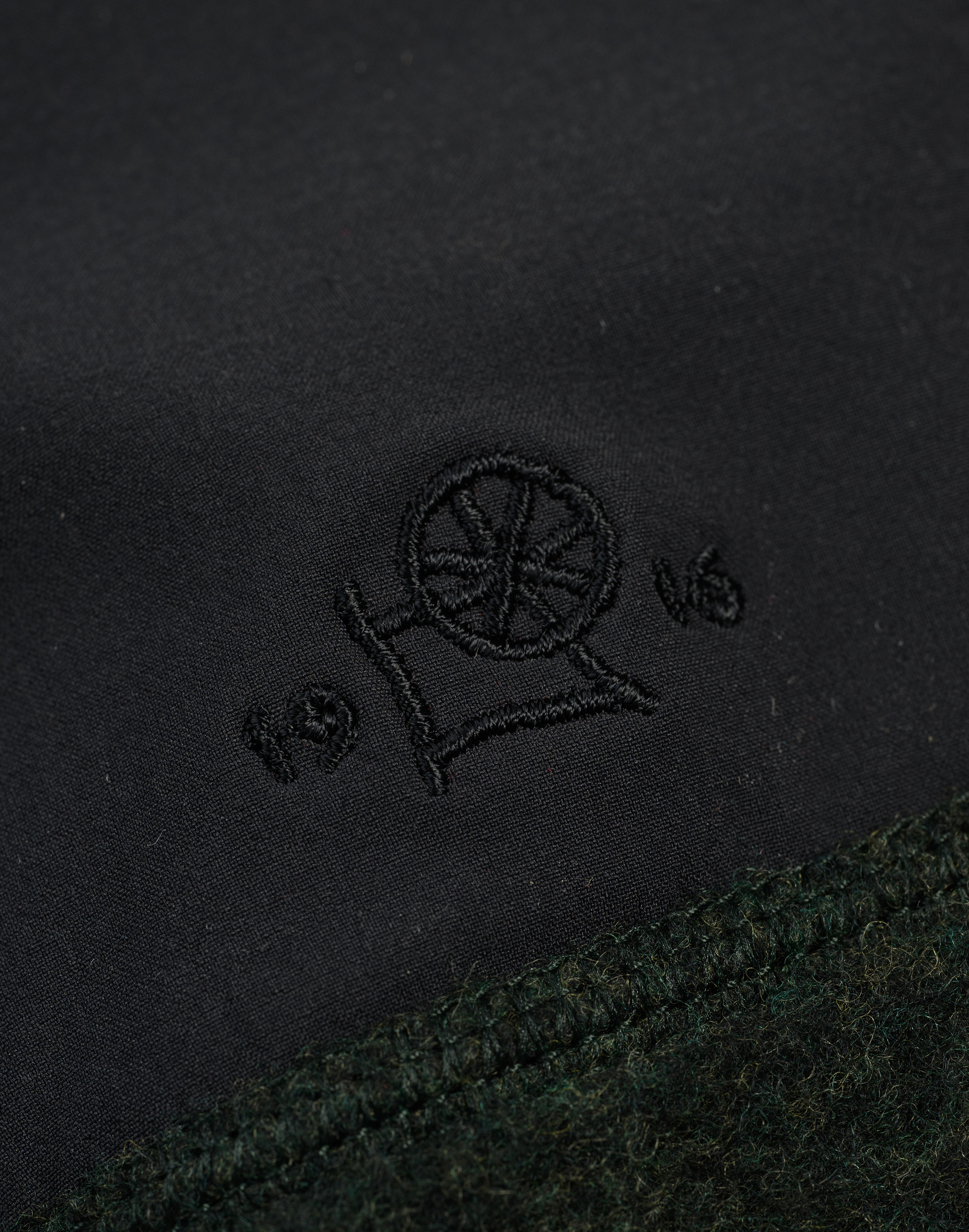 Vest 6