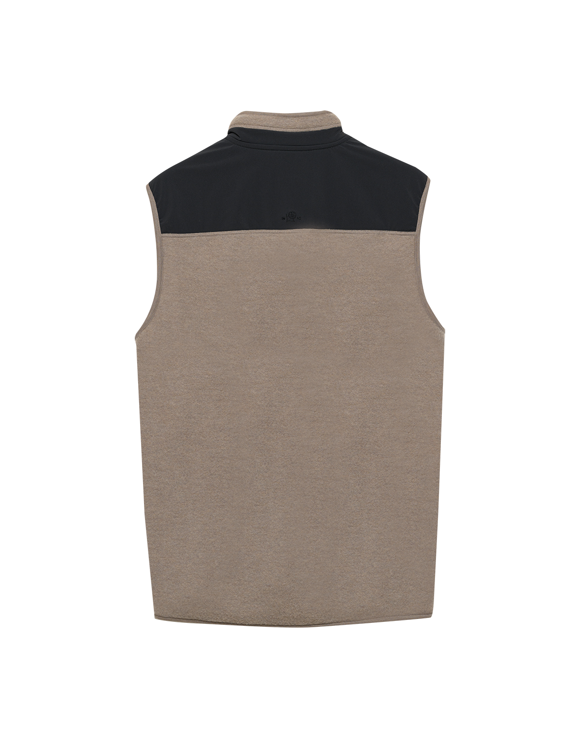 Vest 9