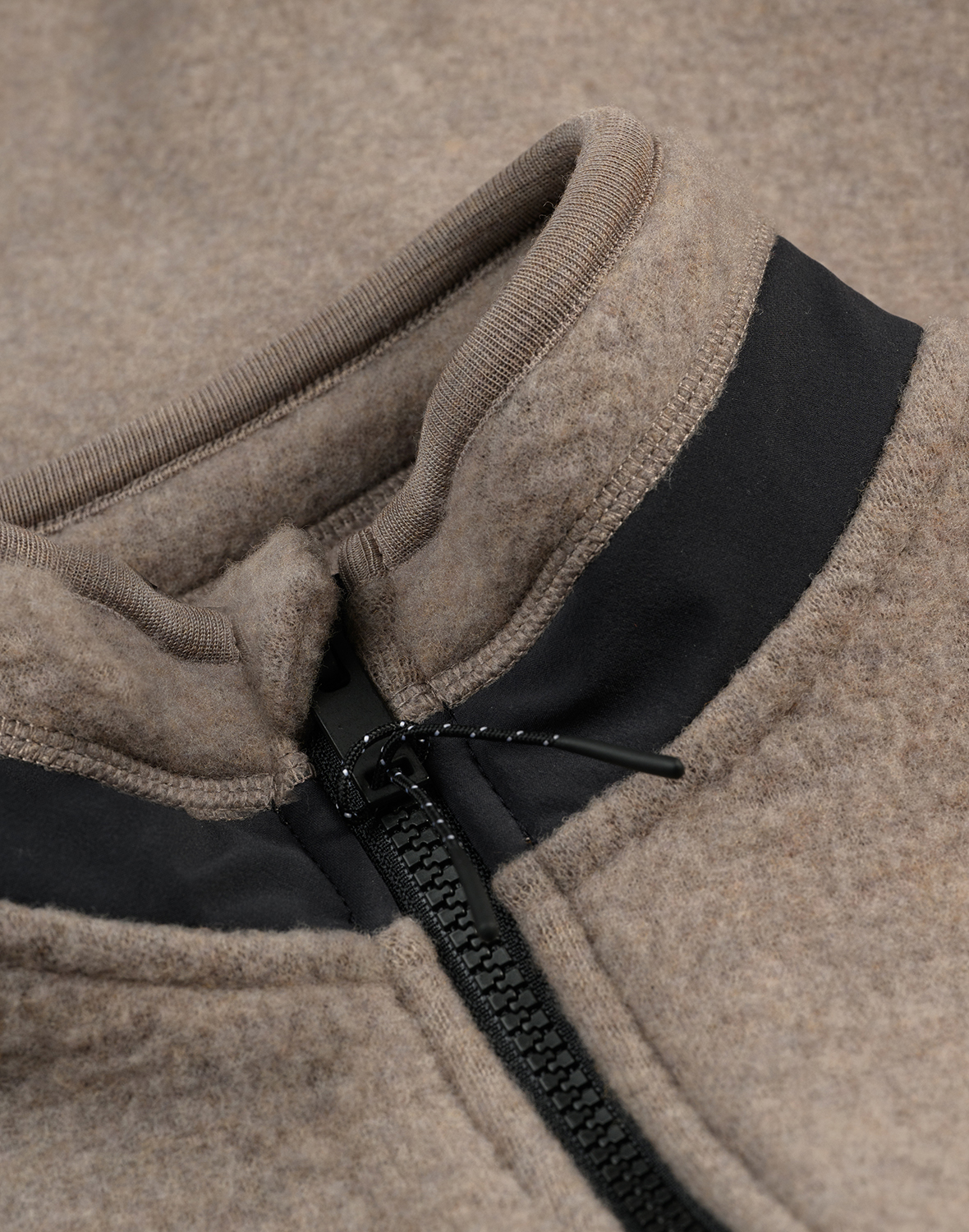 Vest 4