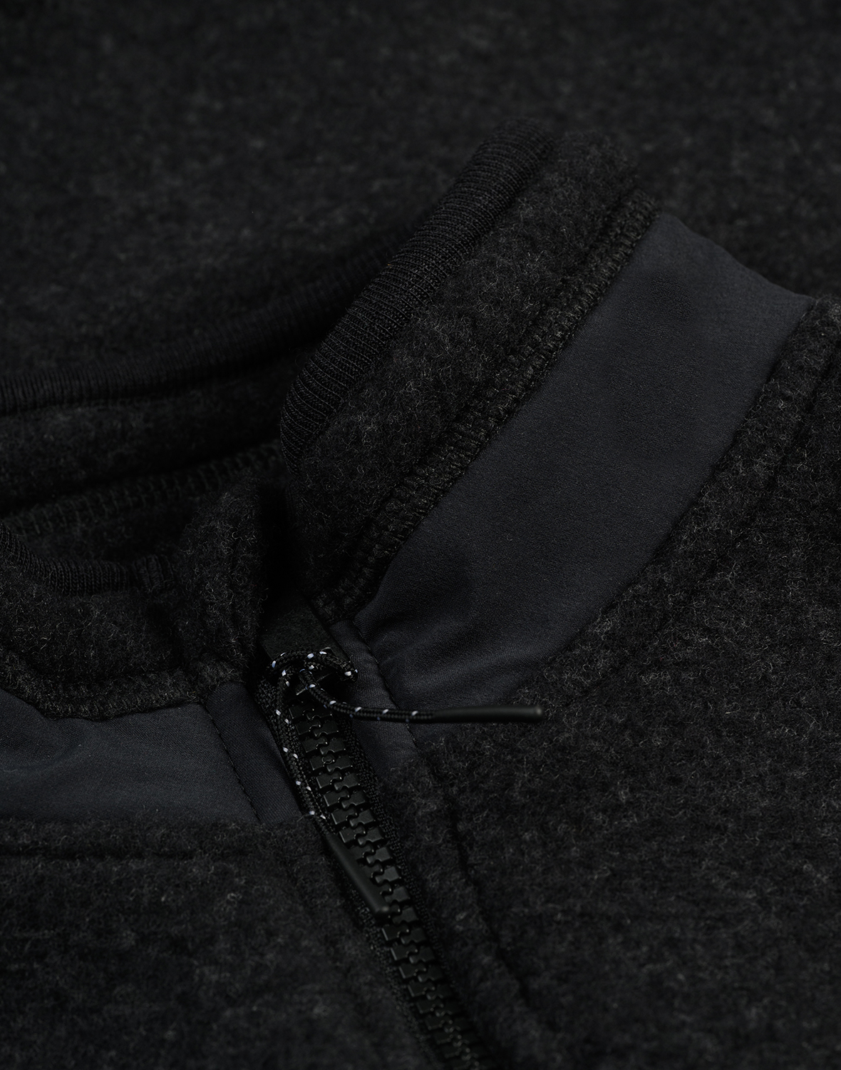 Vest 4