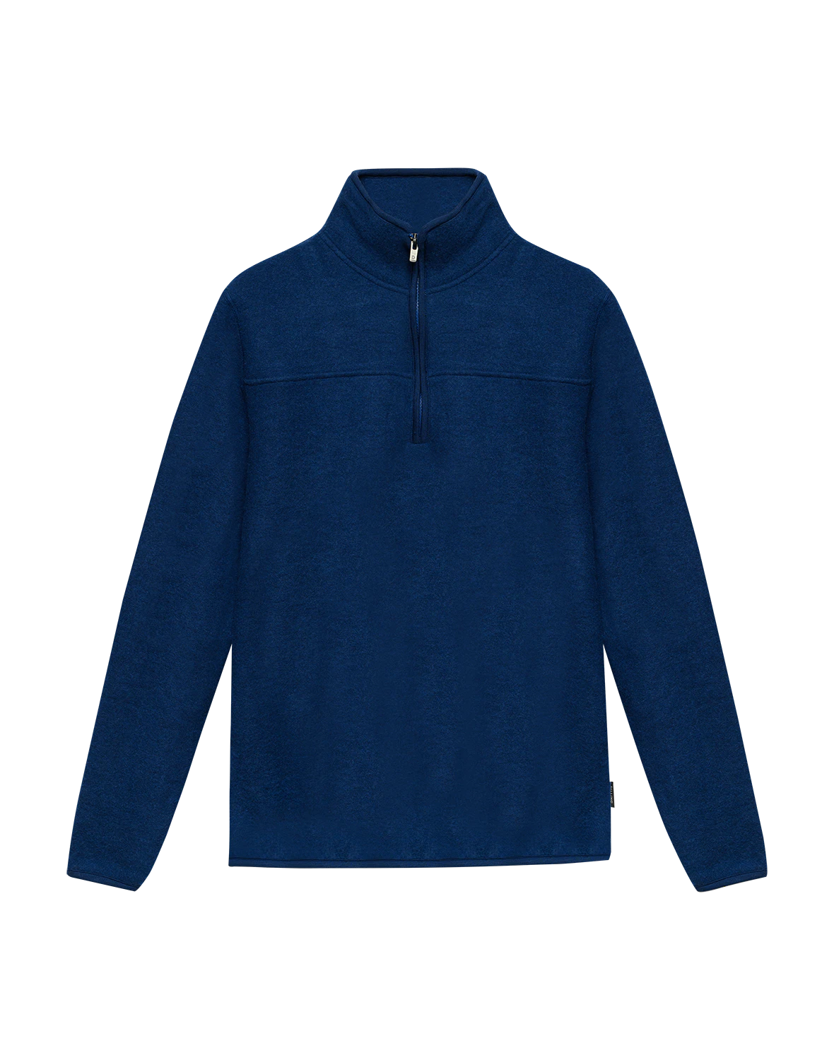 Herren Sweatshirt Ohne Kapuze – Dicker Winterpullover Mit Rundhals, Fleece Gefüttert, Locker Bequem, Für Freizeit & Büro, Warmes Langarmshirt Herren Sweatshirt Ohne Kapuze – Dicker Winterpullover Mit Rundhals, Fleece Gefüttert, Locker Bequem, Für Freizeit & Büro, Warmes Langarmshirt