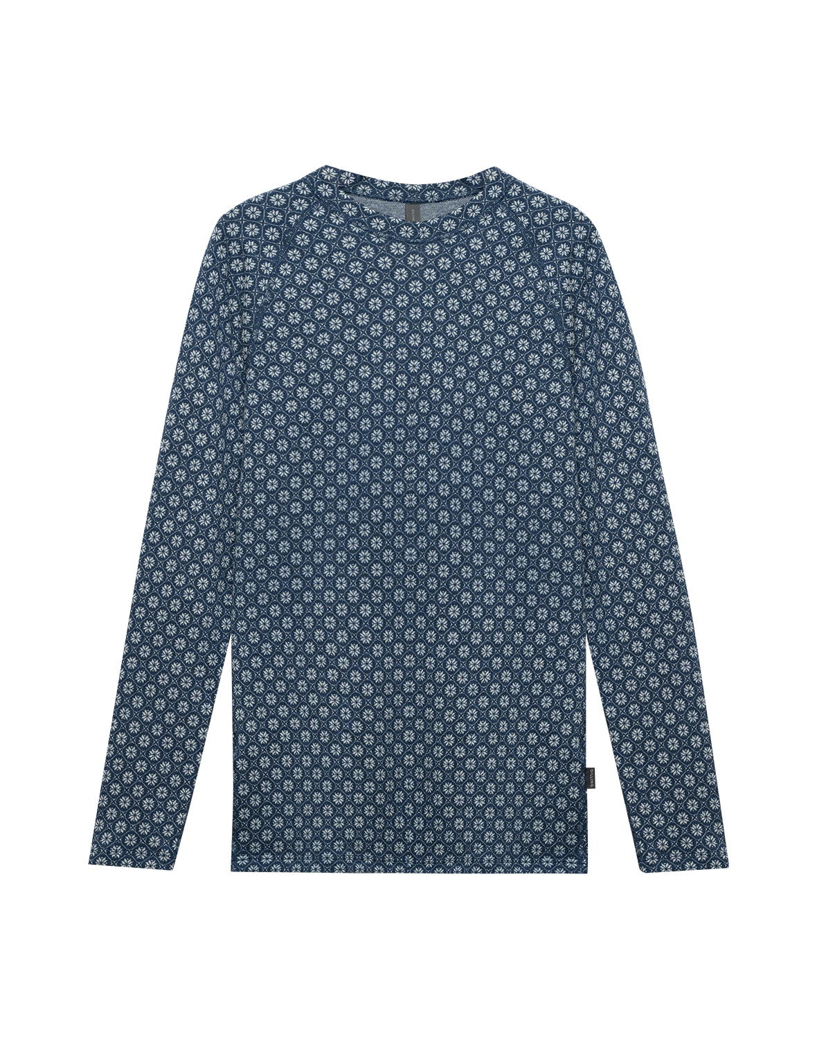 FG-9942-0112-076_bc.png