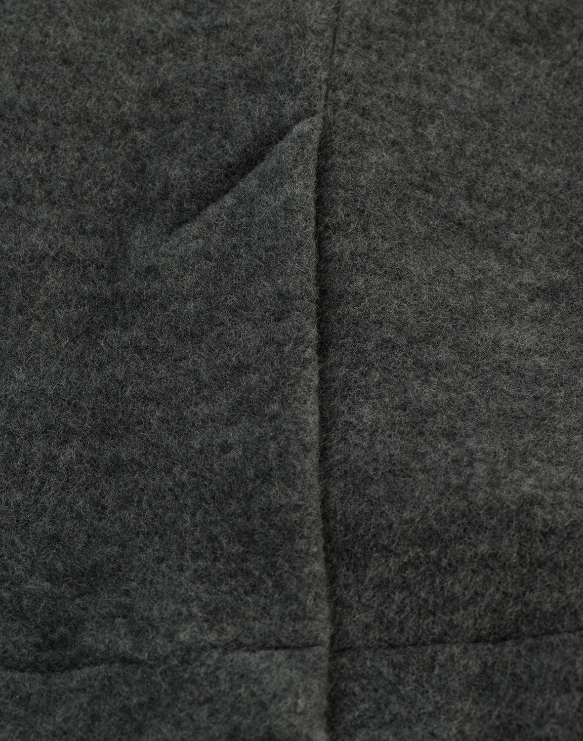 Jakke 6