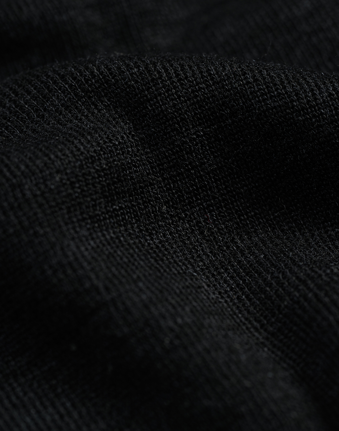 dilling merino t shirt