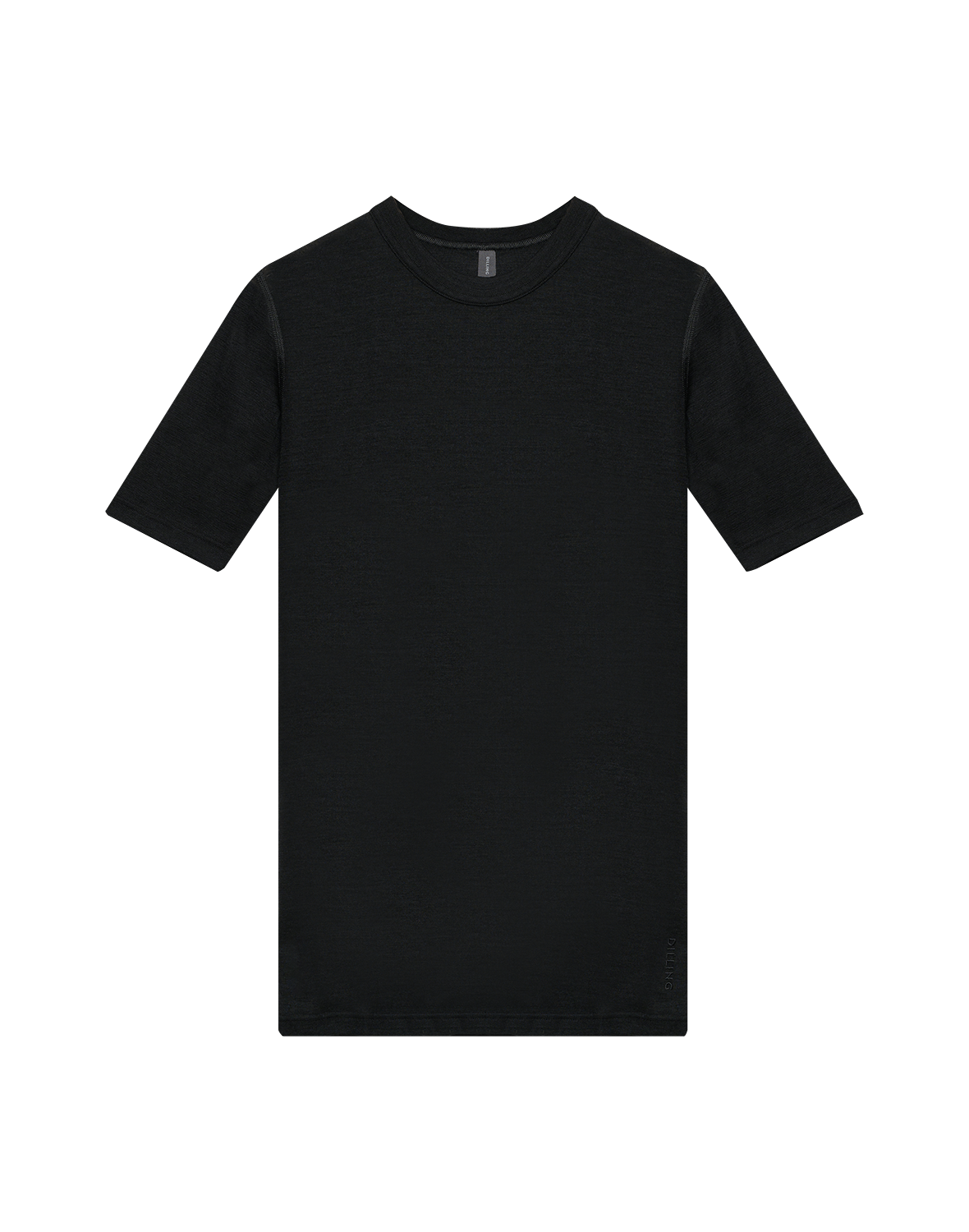 T-skjorte