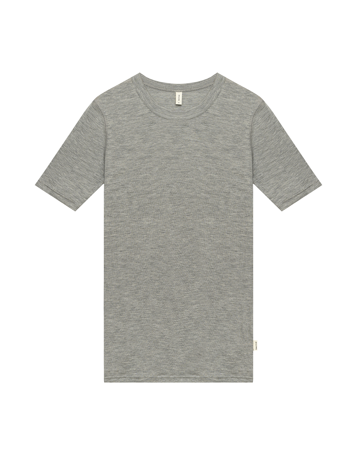 T-skjorte
