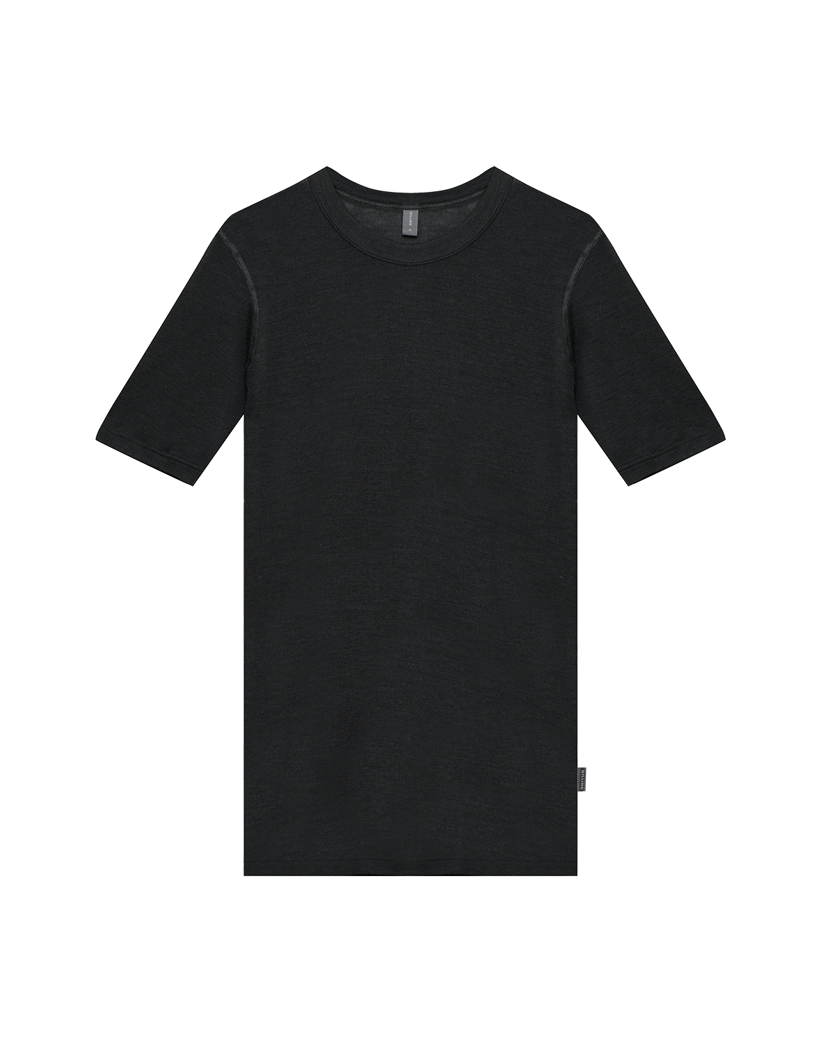 T-skjorte