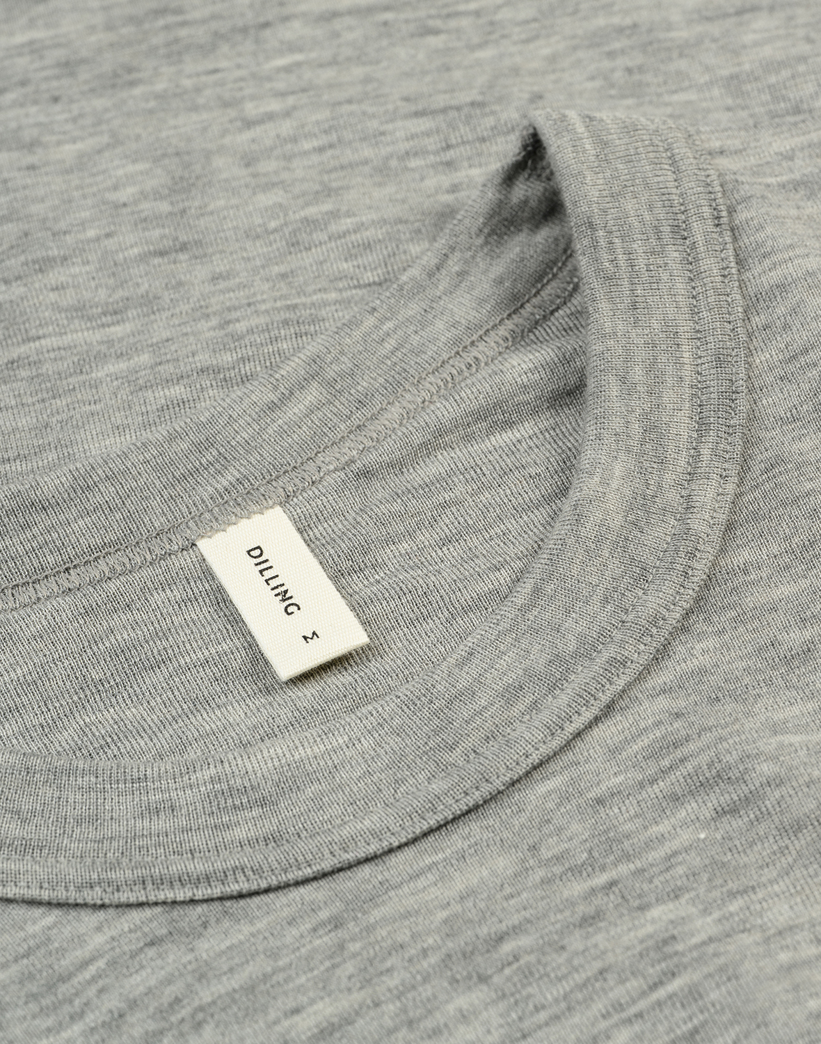 Long sleeve top 6