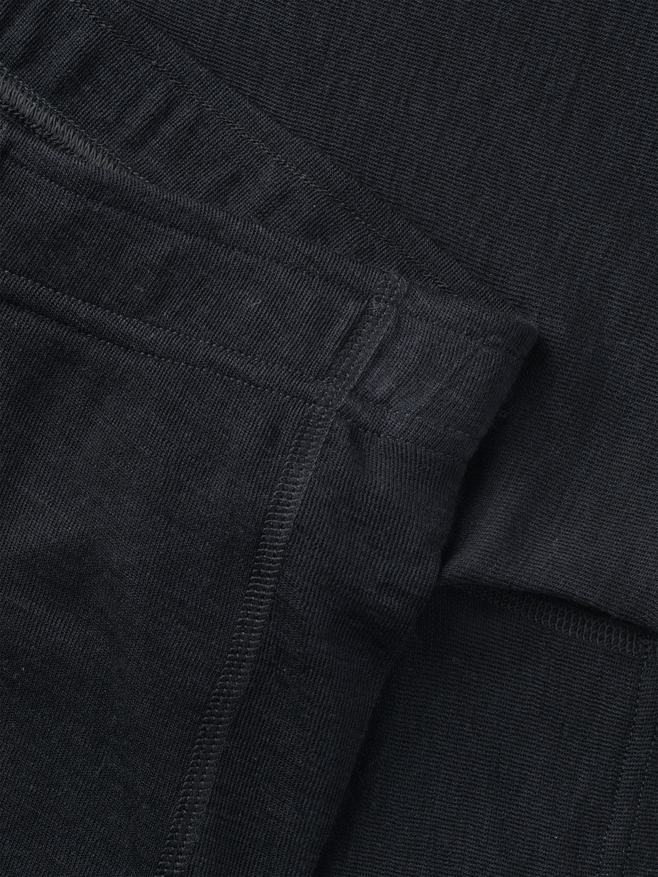 Lange boksershorts 2