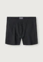 Lange boksershorts