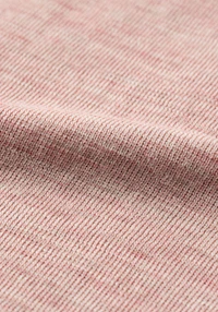 Reparasjonslapp i 1x1 merinoull