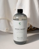DILLING ullvaskemiddel 500 ml undefined