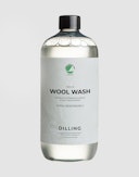 DILLING ullvaskemiddel 500 ml undefined