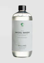 DILLING ullvaskemiddel 500 ml