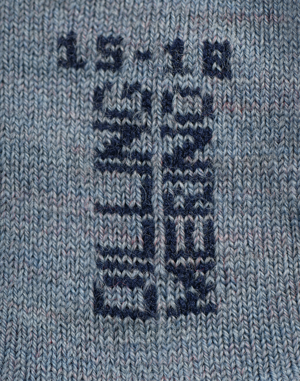 Sokker 4
