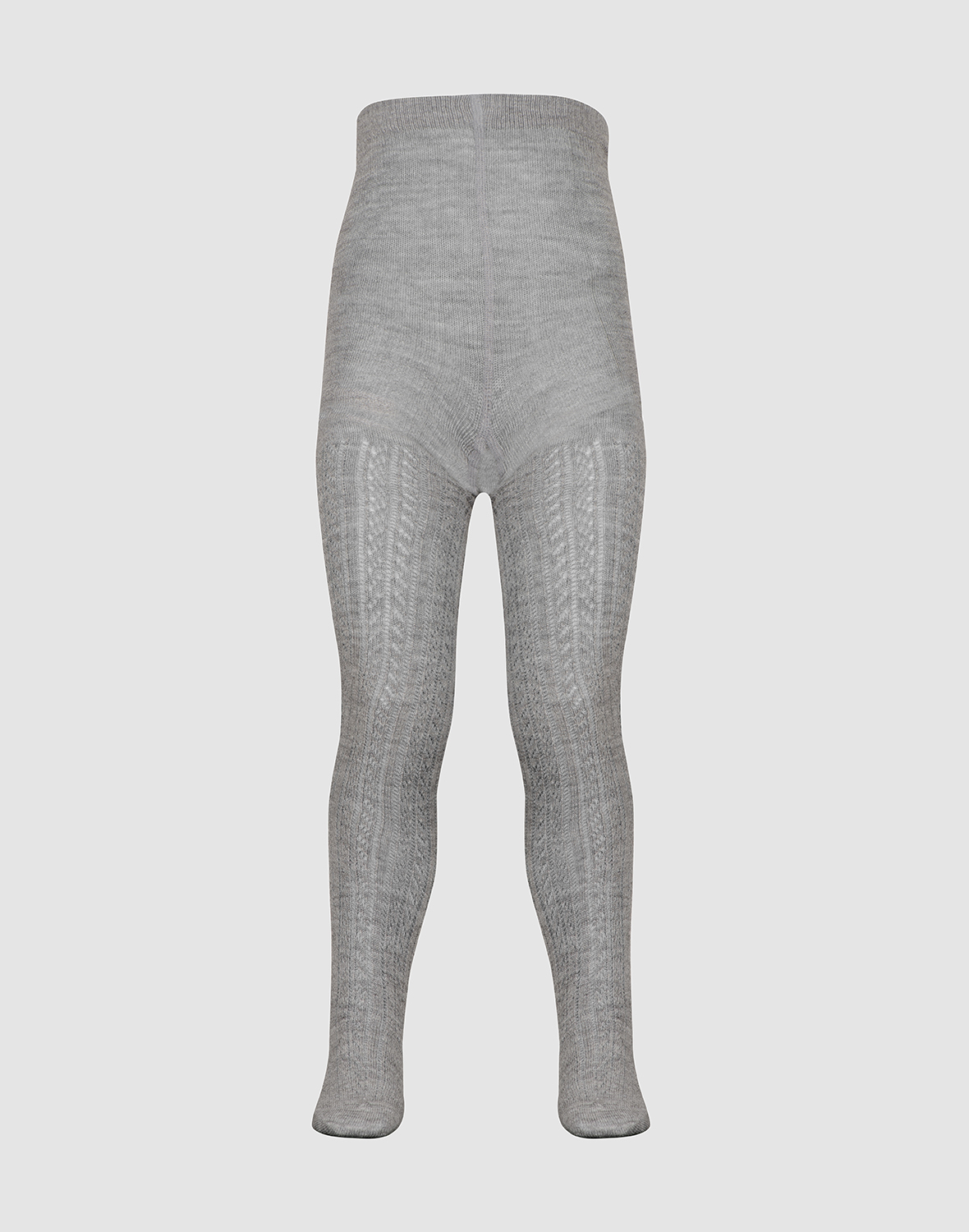 Tights