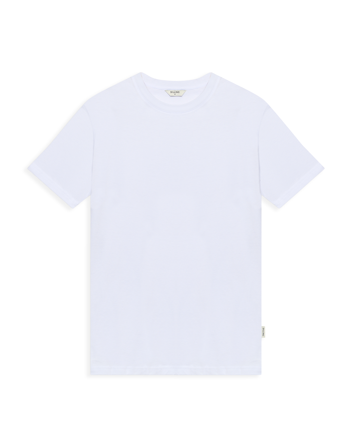 T-skjorte