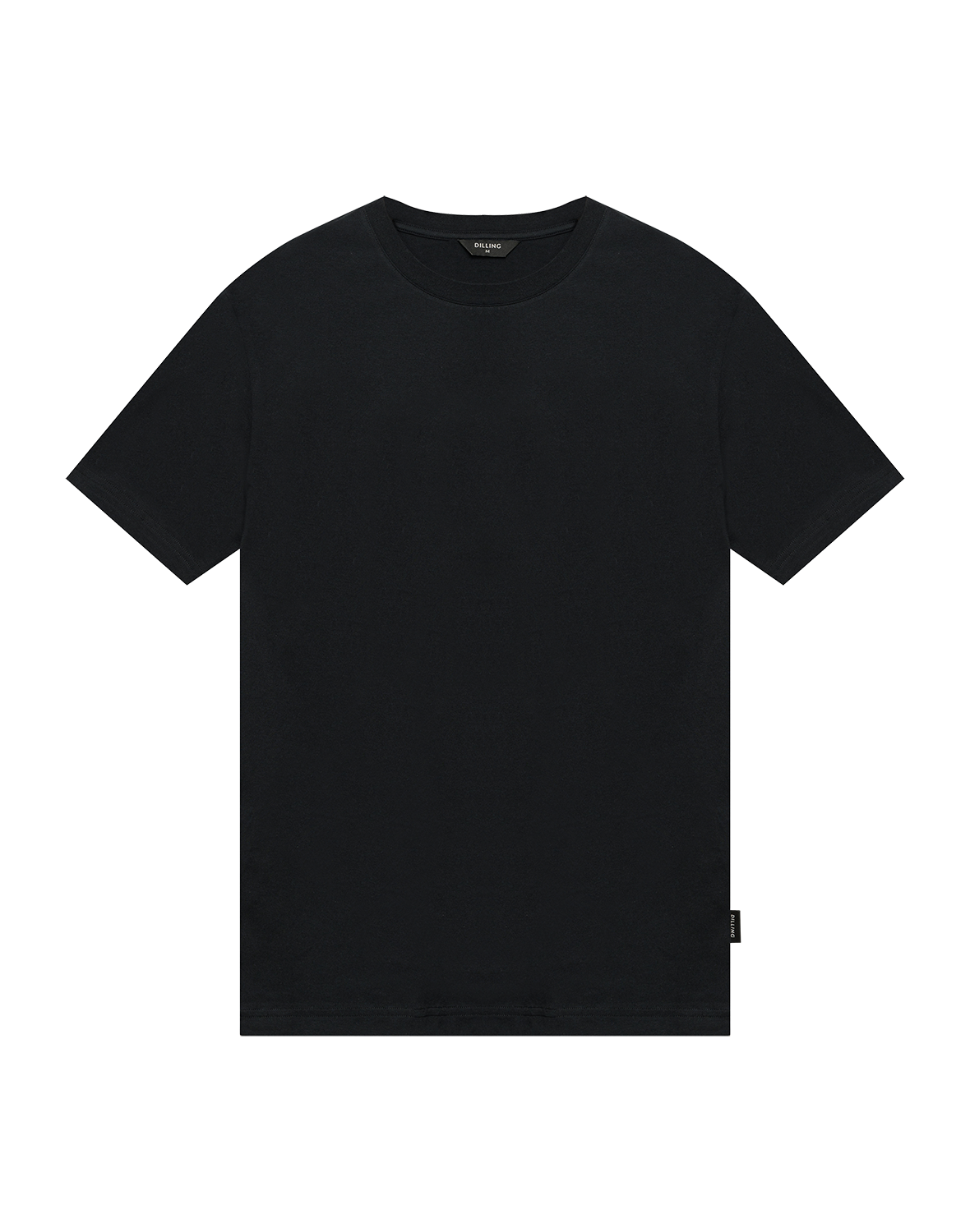 T-skjorte