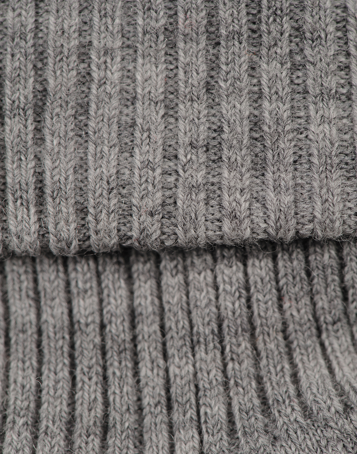 Sokker 4