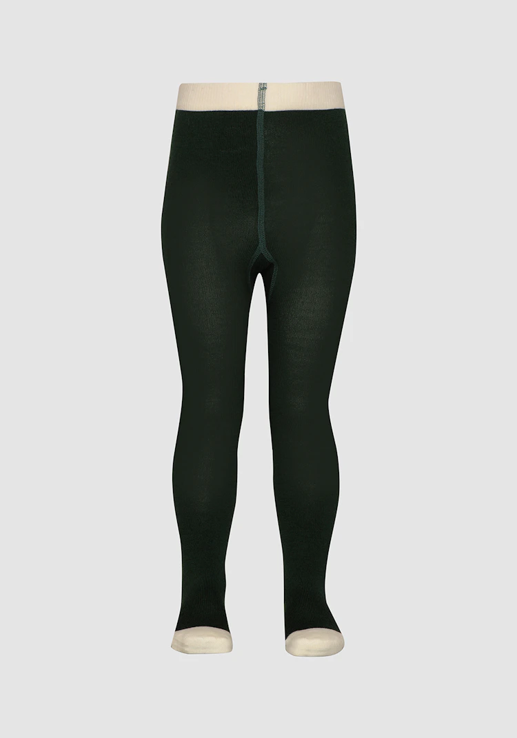 Tights