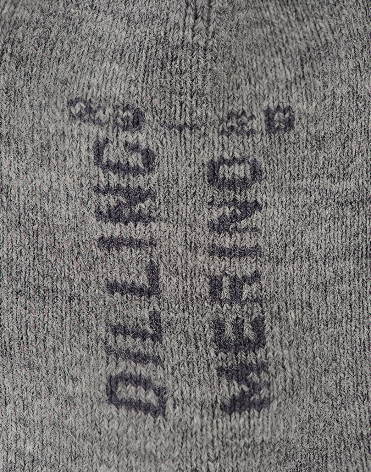 Sokker 4