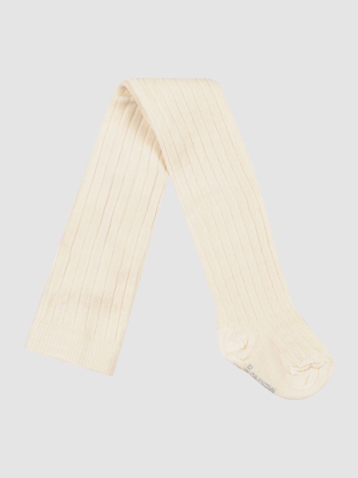 Tights 4