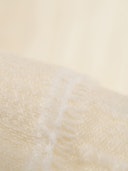 Baby merino wool tights Nature
