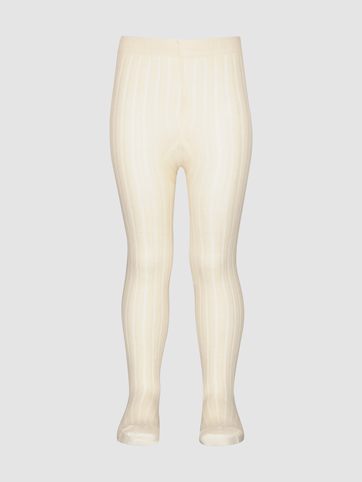 Tights