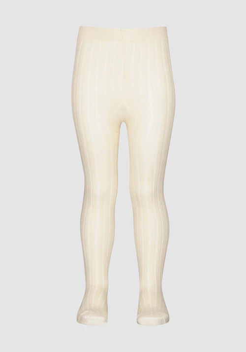 Tights