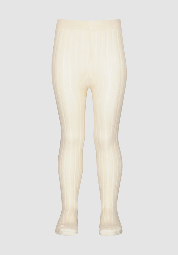 Tights