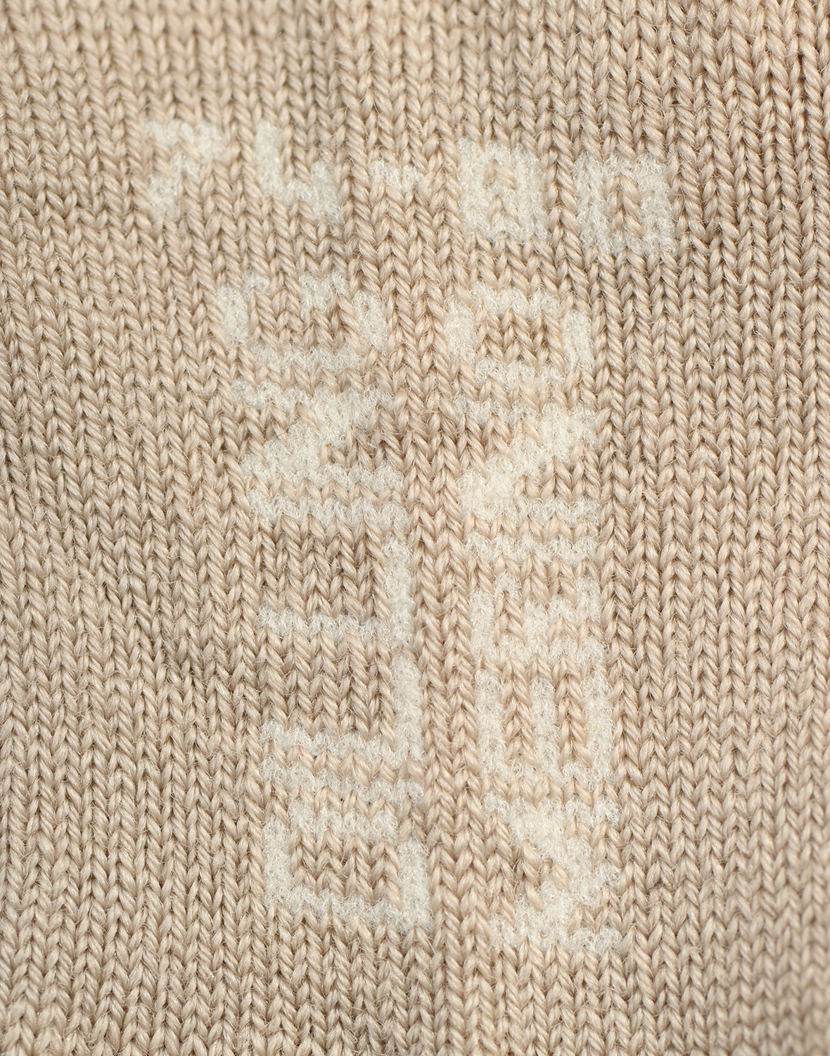 Tights 5