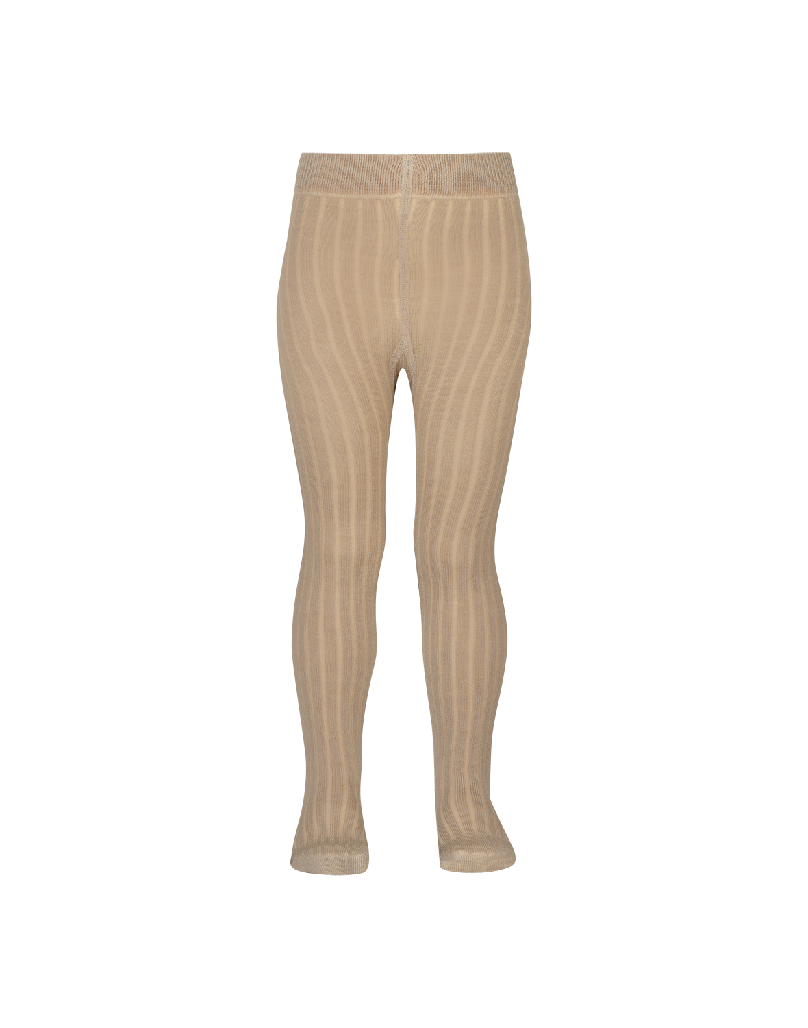 Tights 6