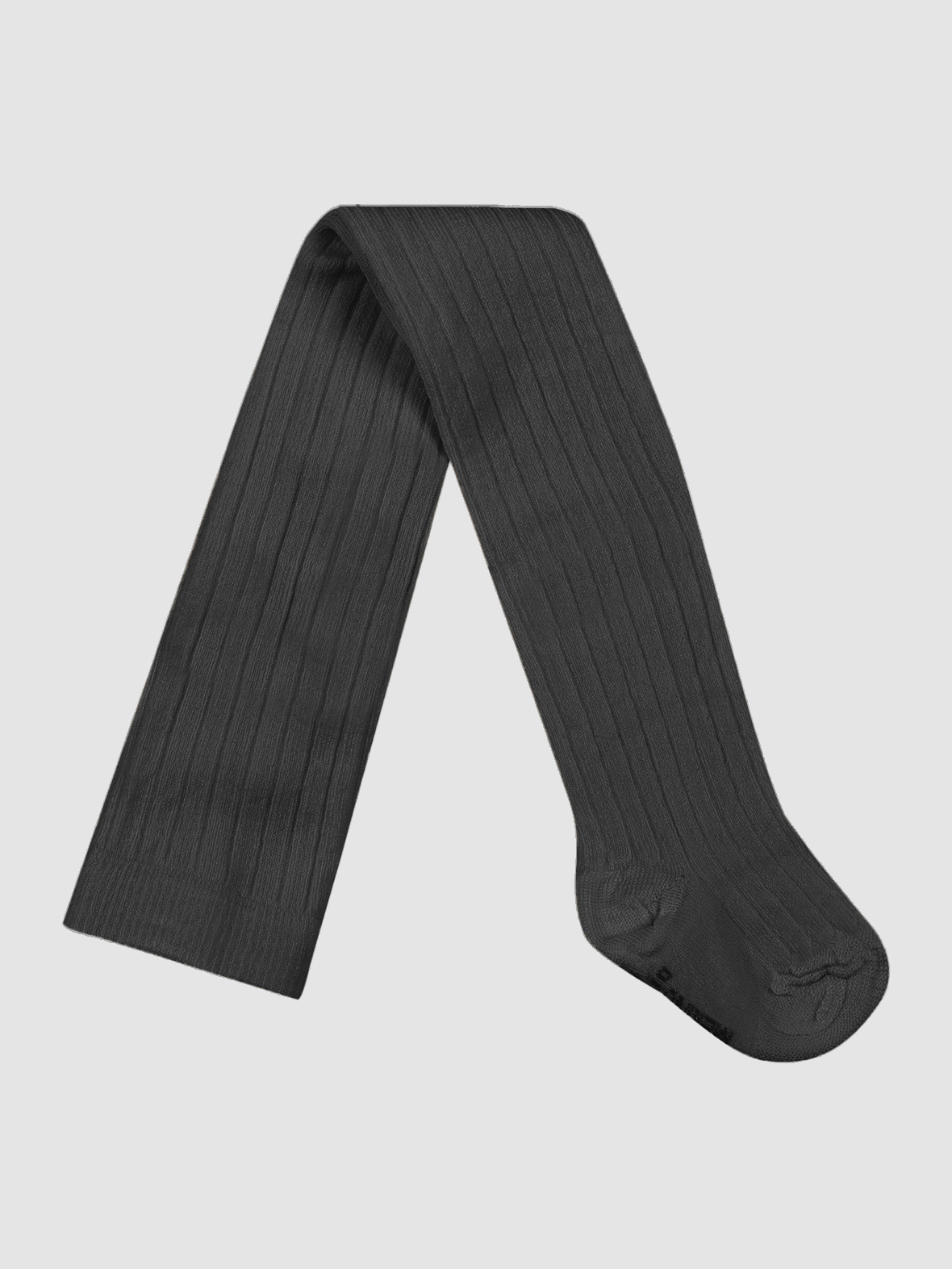 Tights 3