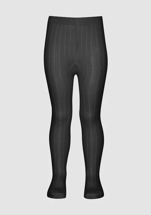 Tights