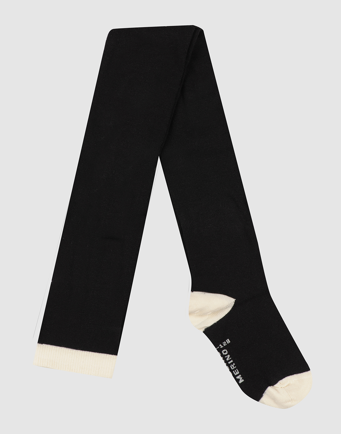 Tights 3
