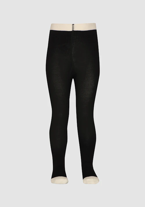 Tights