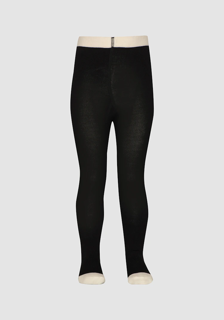 Tights