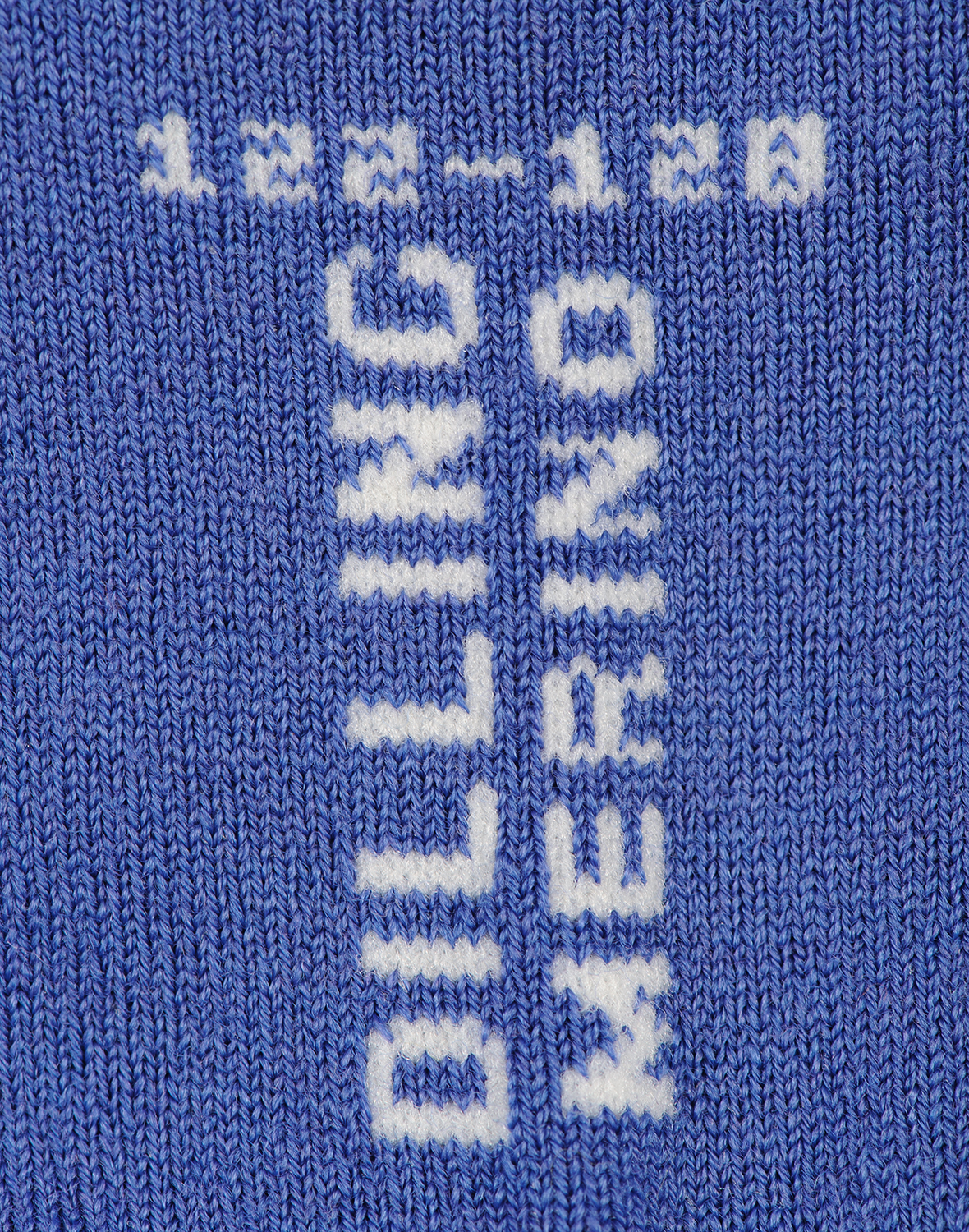Tights 3