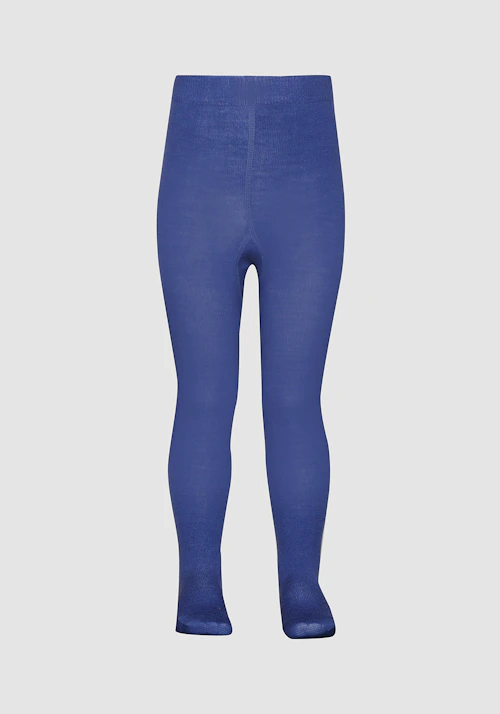 Tights