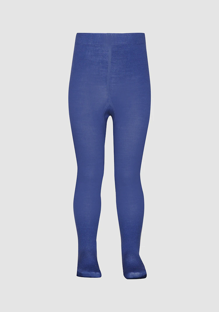 Tights