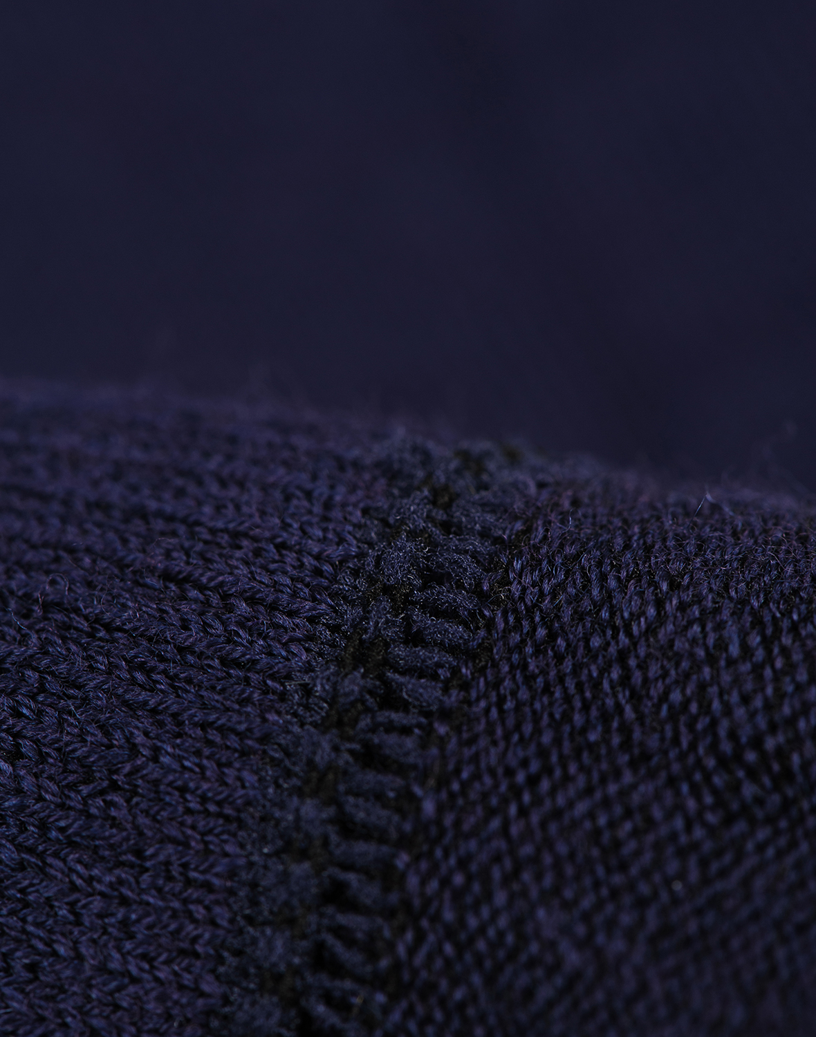 Tights 4