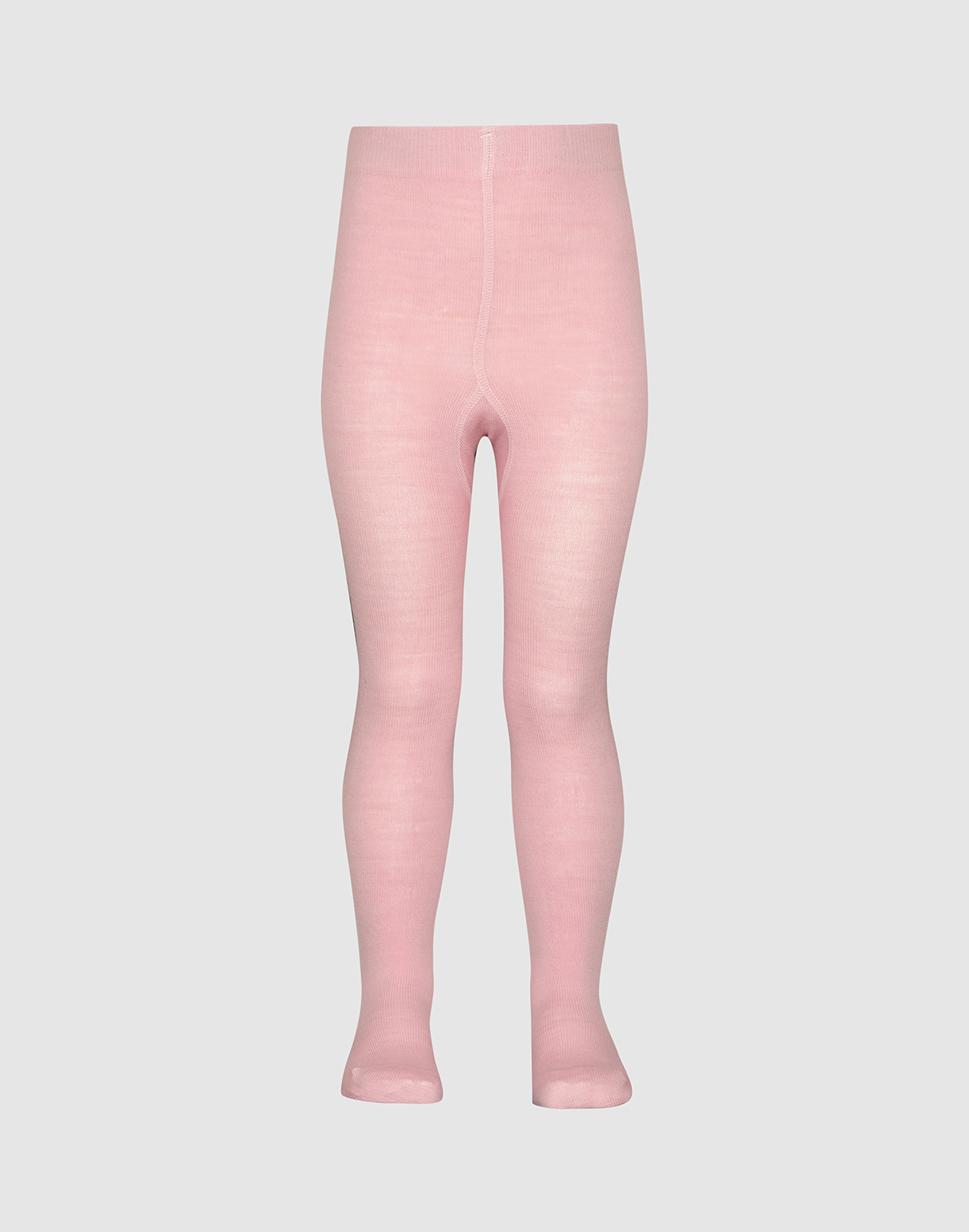 Tights
