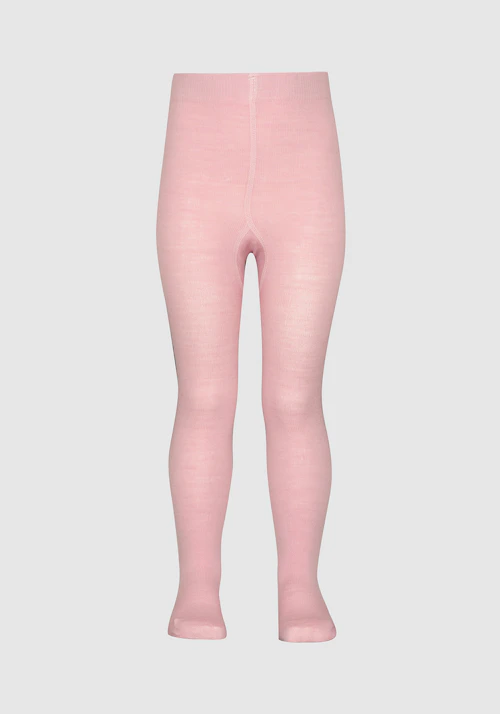 Tights